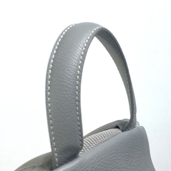 Dior rider LOGO BACKPACK Bag Backpack main image 4